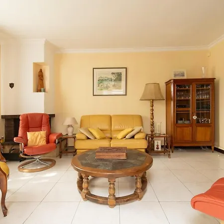Les Jardins De L'agdal Située Proche Montpellier Parking Privatif Appartement